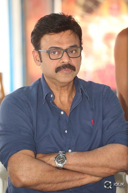 Film-Nagar-Daiva-Sannidhanam-New-Temple-Inauguration